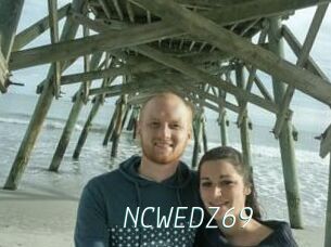 NCWEDZ69