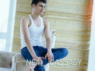 NEAL_CASSADY