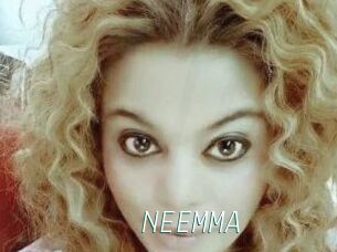 NEEMMA