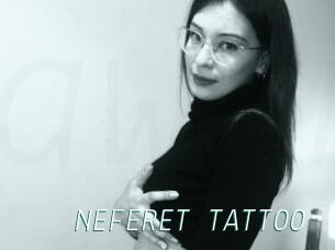 NEFERET_TATTOO