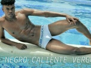 NEGRO_CALIENTE_VERGON