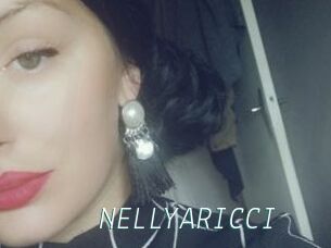 NELLYARICCI