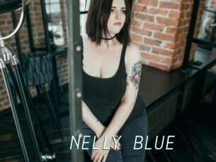 NELLY_BLUE