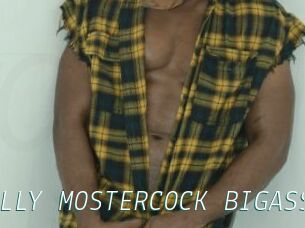 NELLY_MOSTERCOCK_BIGASS