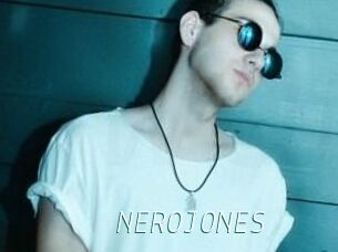 NERO_JONES