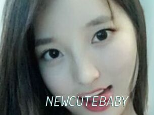 NEWCUTEBABY