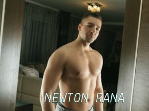 NEWTON_RANA