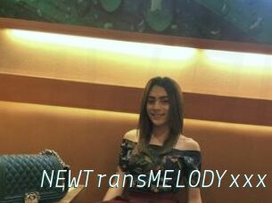 NEWTransMELODYxxx