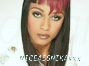 NICEASSNIKAxxx