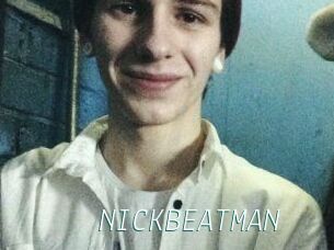 NICK_BEATMAN