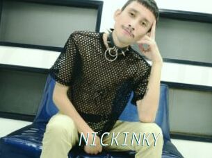 NICKINKY