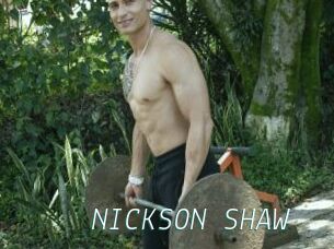 NICKSON_SHAW