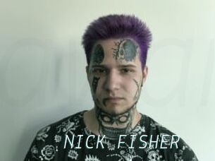 NICK_FISHER