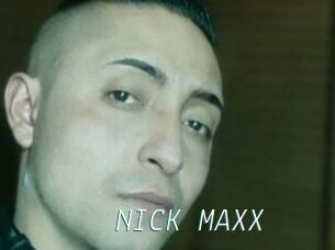 NICK_MAXX