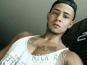 NICK_RAY