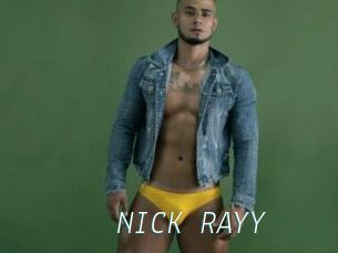 NICK_RAYY