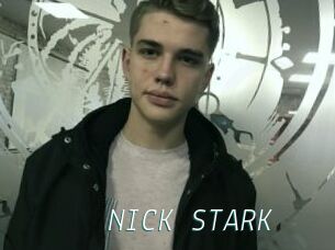 NICK_STARK