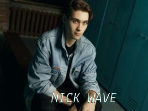 NICK_WAVE