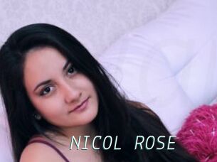 NICOL_ROSE