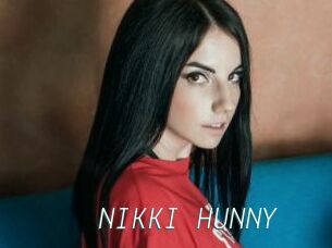 NIKKI_HUNNY