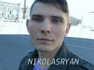 NIKOLAS_RYAN