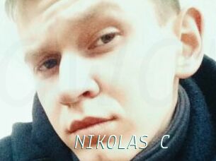 NIKOLAS_C