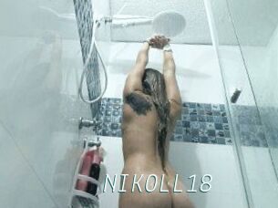 NIKOLL18