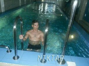 NIKTAR