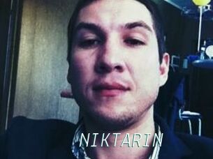 NIK_TARIN