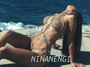 NINANENGI