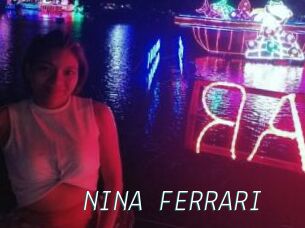 NINA_FERRARI