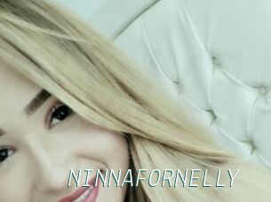 NINNAFORNELLY