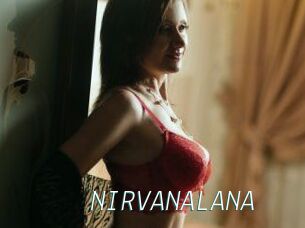 NIRVANA_LANA