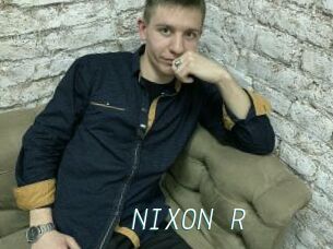 NIXON_R