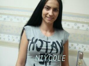 NIYCOLE