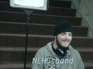 NLHusband