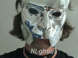 NLghoul