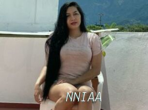 NNIAA