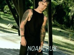 NOAHCRUX