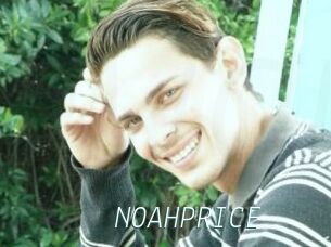 NOAHPRICE