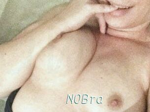 NOBra