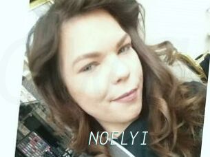 NOELYI