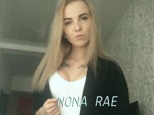 NONA_RAE