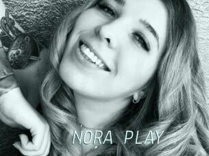 NORA_PLAY