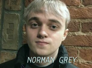 NORMAN_GREY