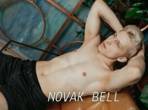 NOVAK_BELL