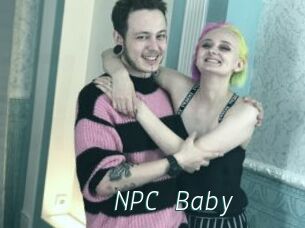 NPC_Baby