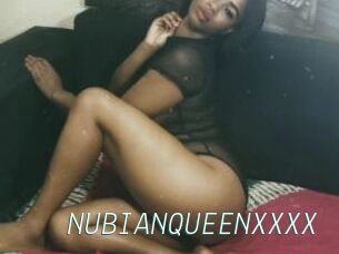 NUBIANQUEENXXXX