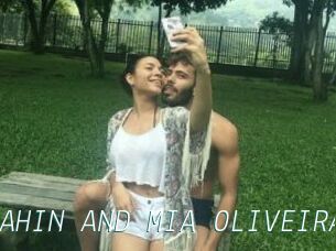 NURI_SAHIN_AND_MIA_OLIVEIRA