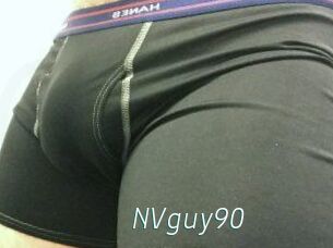 NVguy90